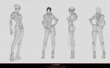 1379659534-art-018