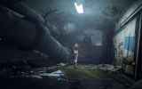 remember-me14