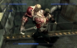 re-chronicles-hd-1