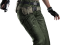 1433779872-resident-evil-0-rebecca-art