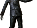 1433779872-resident-evil-0-train-zombie-art