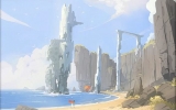 rime_13