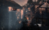 sh_dp_01