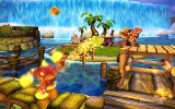 ss_preview_spyroeruptor02-jpg
