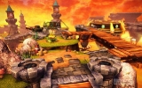ss_preview_spyroskyschoonerdocks-jpg