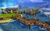 ss_preview_spyrostonegolem02-jpg