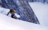 snowspray4