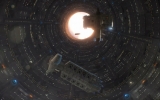 484872_501695689869121_1362359106_n