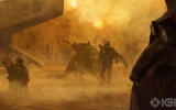 star_wars_1313-1
