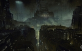 star_wars_1313-10