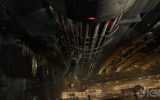 star_wars_1313-4