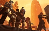 star_wars_1313-7