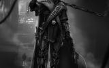 1383049442-star-wars-1313-kelic-helmet