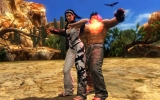 screenshot_281241_thumb_wide940