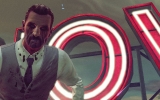the_bureau-3