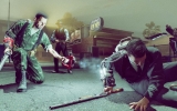 the_bureau-6
