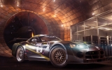 1396973493-thecrew-march14-render-dodge-viper-srt-10-coupe-2010-rc