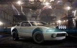 1396973497-thecrew-march14-render-ford-mustang-gt-2011-dirt