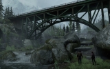 1406532190-bridge-view