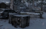 1406532245-joel-crouches-behind-crate