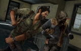 1406532283-joel-punches-hunter