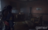 game_informer_screenshots_031