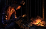 1383074445-twd-s2-screen-2