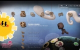 lbp