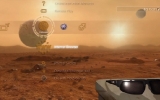 normal_heavy_rain_mars