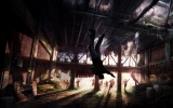 1368785156-bills-town-trap-concept-art