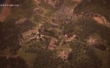 1393973127-16