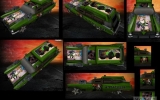 20120207twistedmetal2