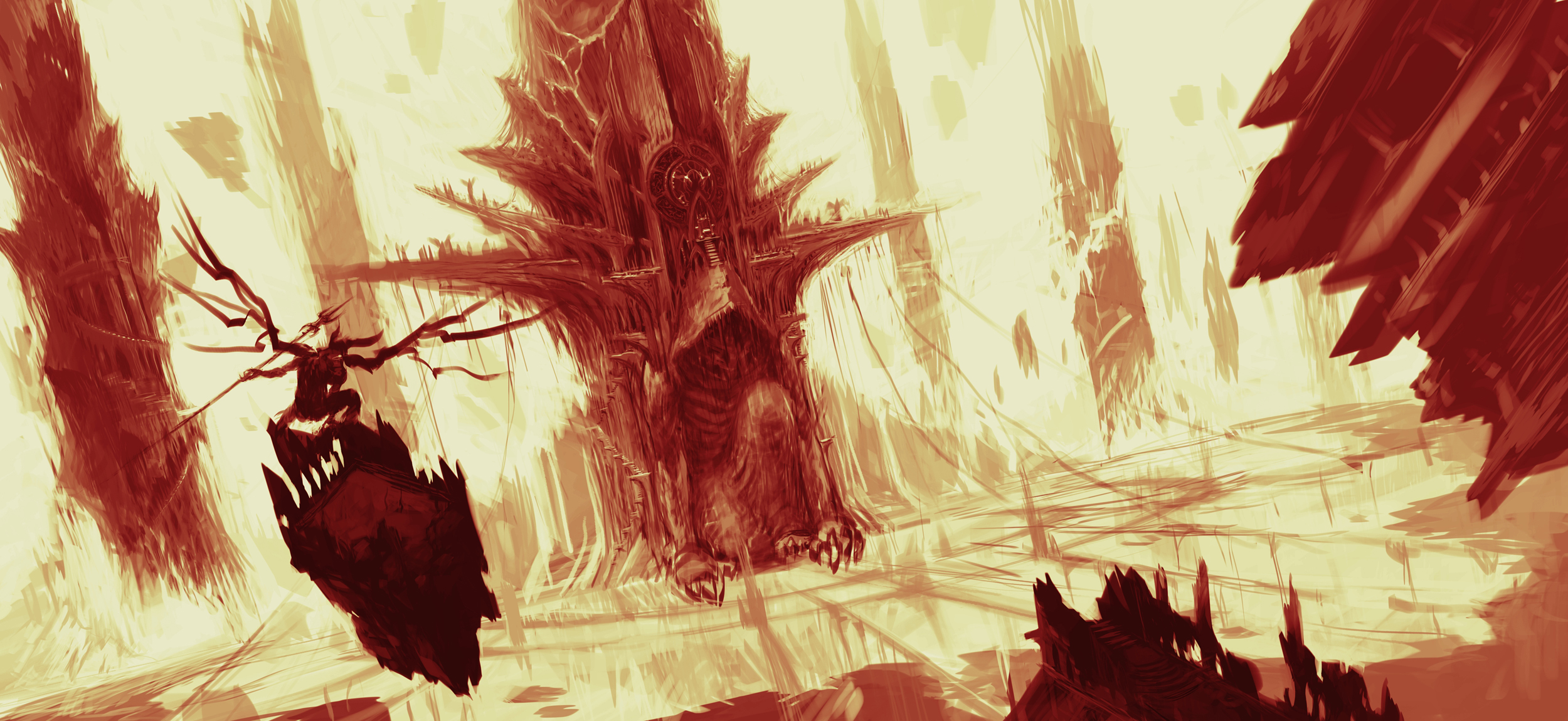 1383956343-pandemonium-2