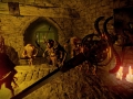 1424793053-fatshark-press-screenshot-9.jpg