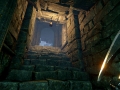 1424793054-fatshark-press-screenshot-16.jpg