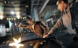 1394141745-watch-dogs-ctos-takedown