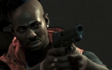 1394141746-watch-dogs-iraq