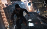 1394141747-watch-dogs-running-on-ltrain