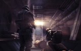 1393258434-stealth