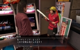 yakuza_of_the_end-10