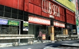 yakuza_of_the_end-11