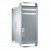 Аватар (Apple MacPro)