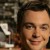 Аватар (Sheldon)